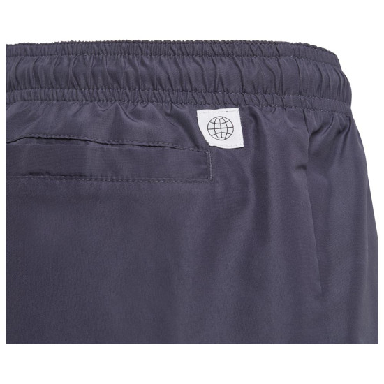 Adidas Παιδικό μαγιό Classic Badge of Sport Swim Shorts